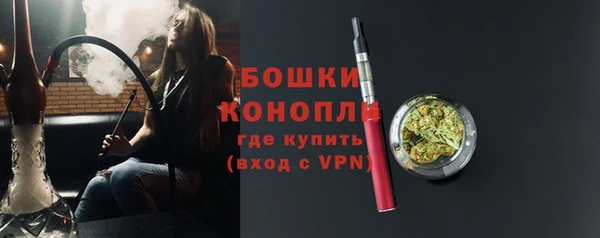 бошки Балахна
