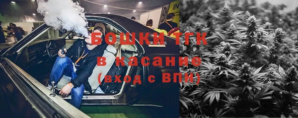 мескалин Арсеньев