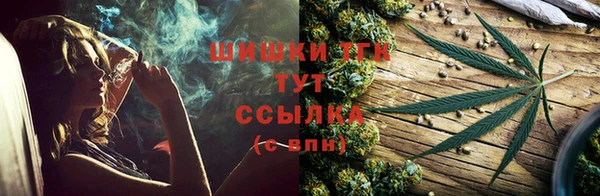 бошки Балахна