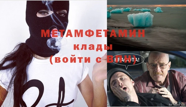 шишки Армянск