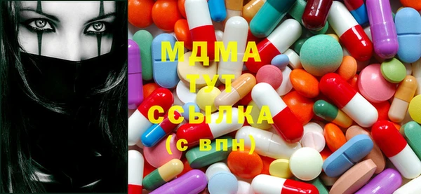 шишки Армянск