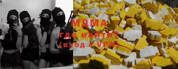 бошки Балахна