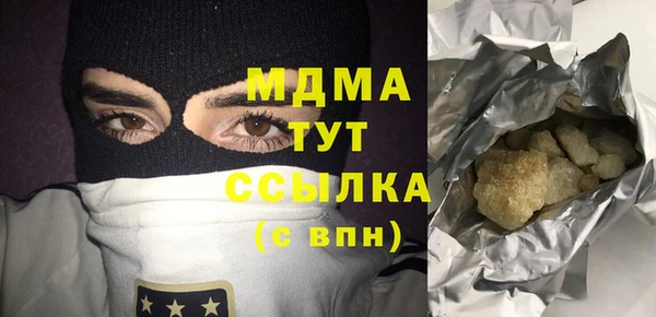 бошки Балахна